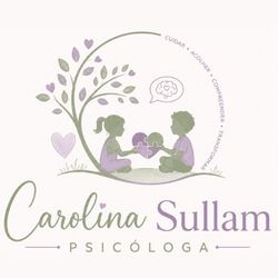 Psicóloga infantil em Santa Cecília SP (3)