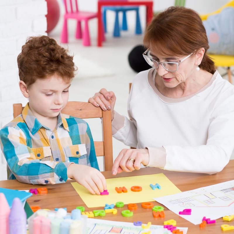 Psicoterapia infantil_ como funciona e quais são os benefícios